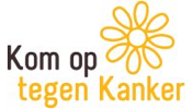 Kom op tegen kanker