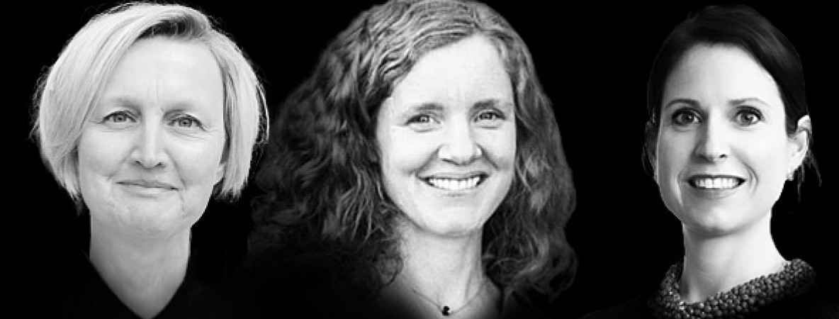 Effie juryleden.jpeg