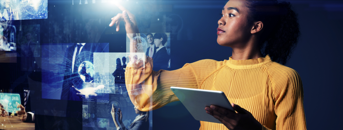 transmedia storytelling.png