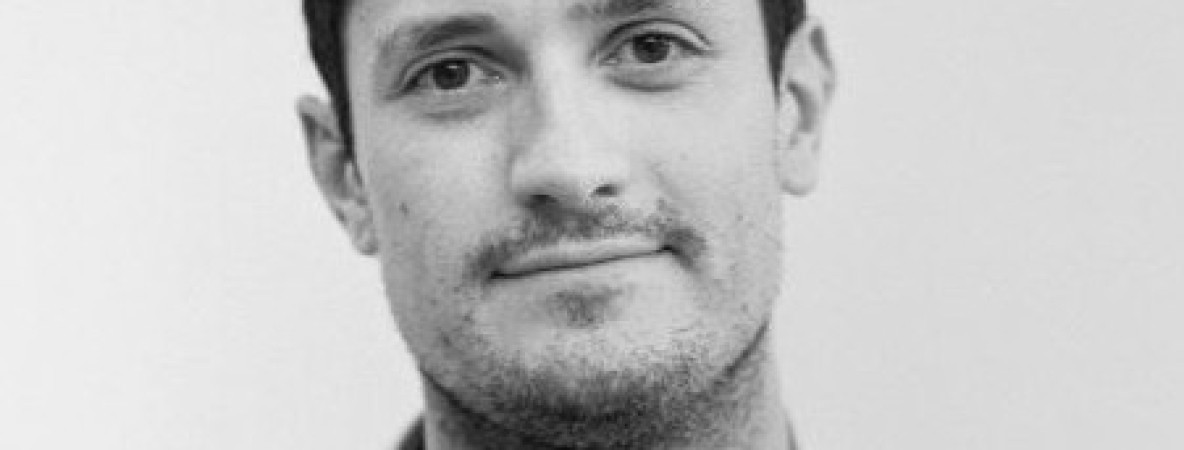 Jean-François Zirger.jpeg