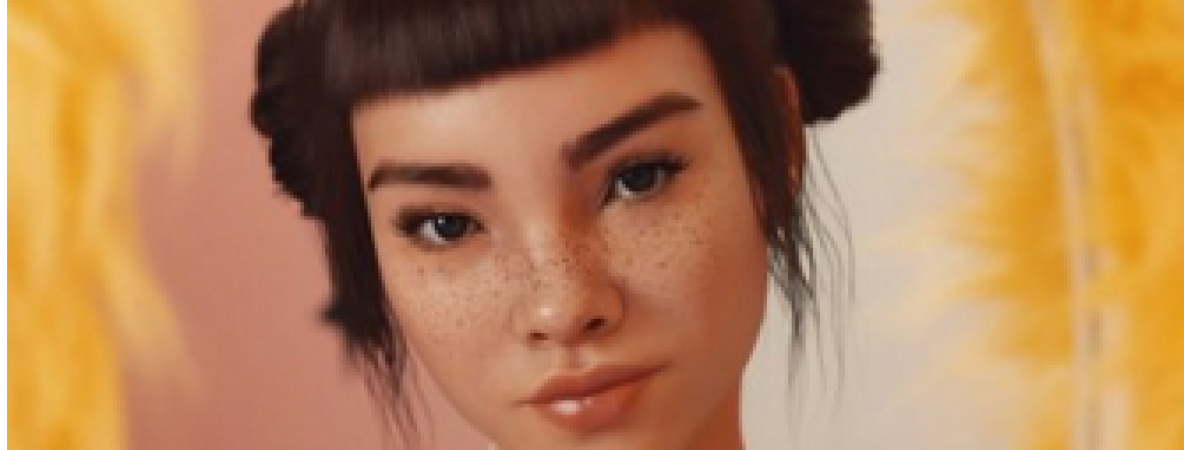 Screenshot 2019-12-10 at 16.39.09.png