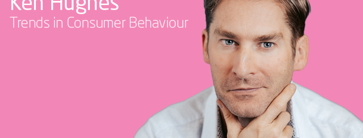 Ken Hughes met topic.png