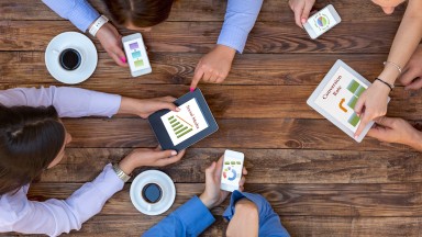 marketing digital 1.jpg