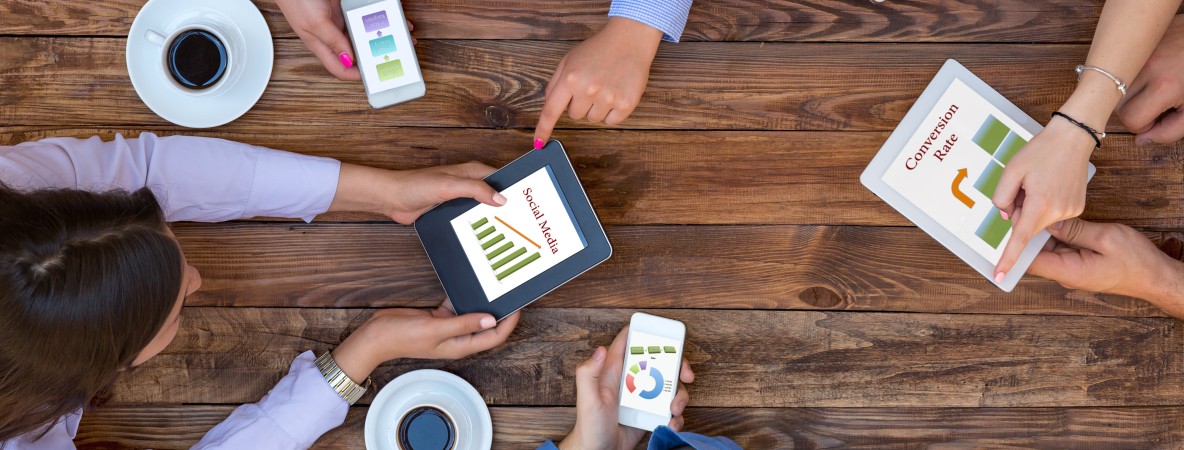 marketing digital 1.jpg