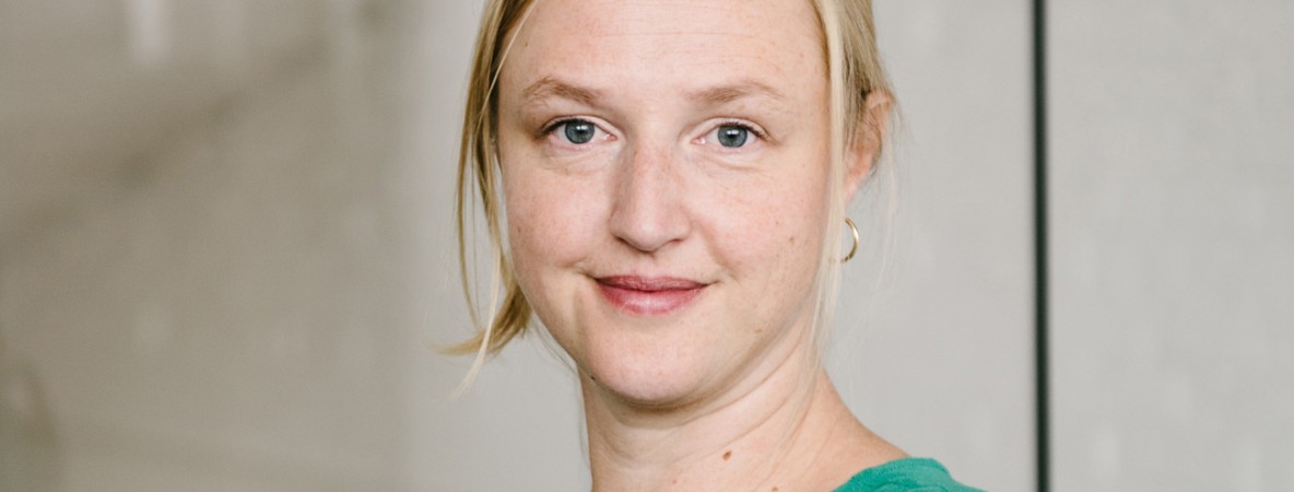 Jozefien Daelemans.jpg