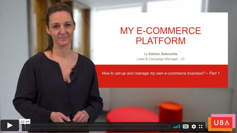 e-commerce-uba-trainingV2.JPG