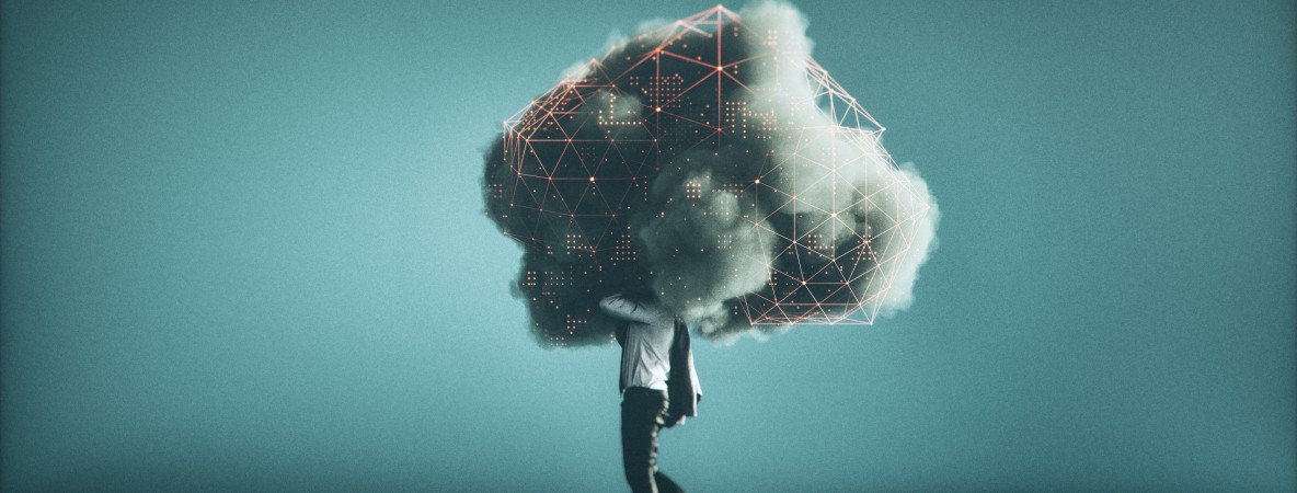 la protection des données.jpg