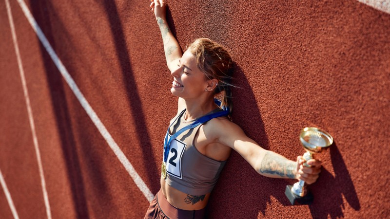 Olympics and advertising.jpg