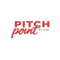 PITCHPOINT