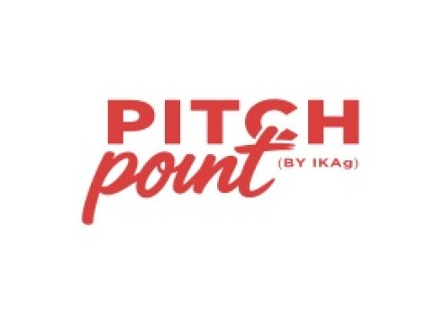 PitchPoint_logo_2026.jpg