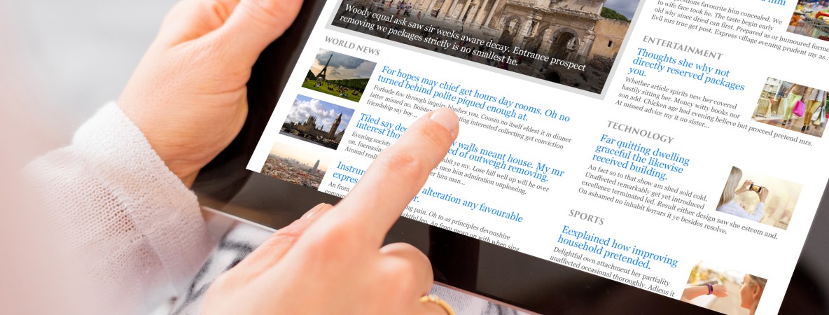 Resized_News-on-digital-tablet.-Contents-are-all-made-up-516720620_4966x3566.jpg
