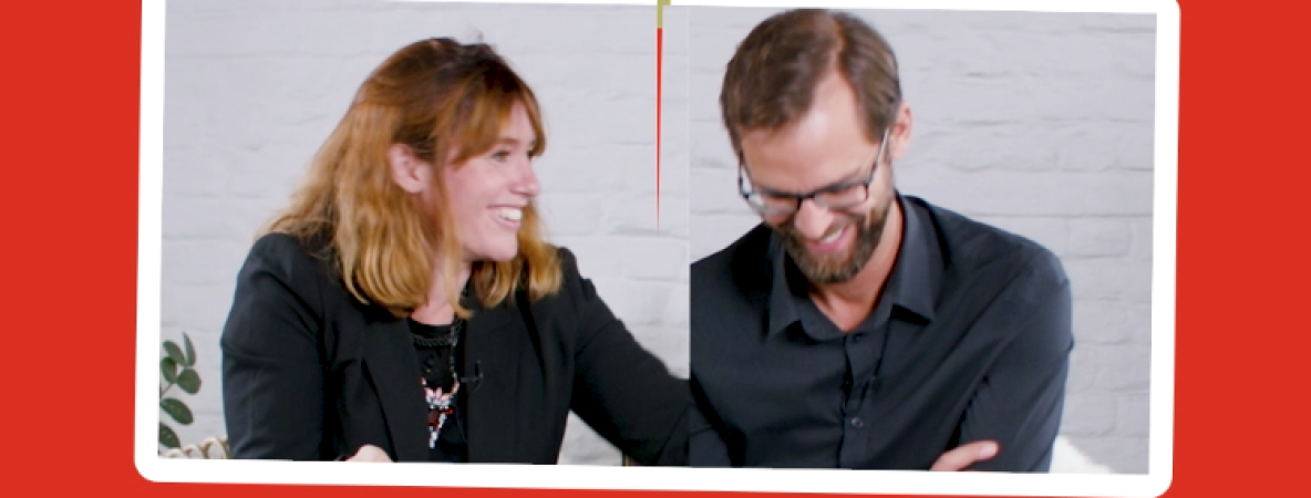 Capsule video_TEC_HM.png