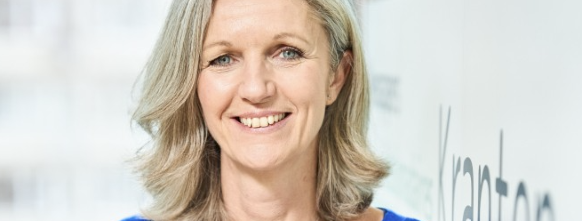 Joëlle Defossez - CIM.png