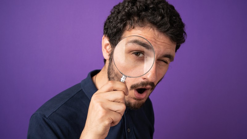Loupe.jpg