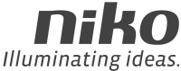 NIKO NV