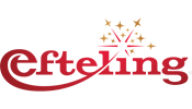 Efteling