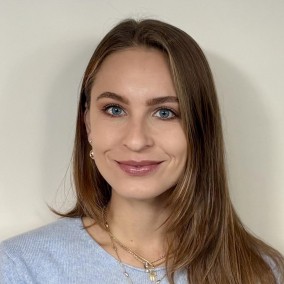 Laura Jaeck