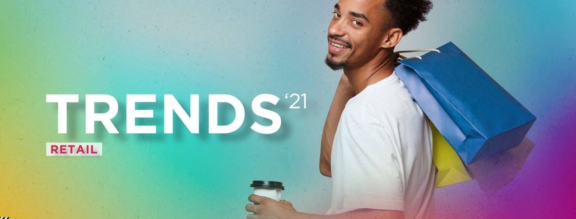 UBA_Trends 2021 - Retail_no logo.jpg
