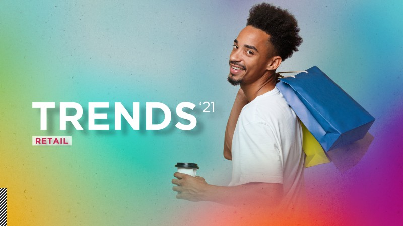 UBA_Trends 2021 - Retail_no logo.jpg