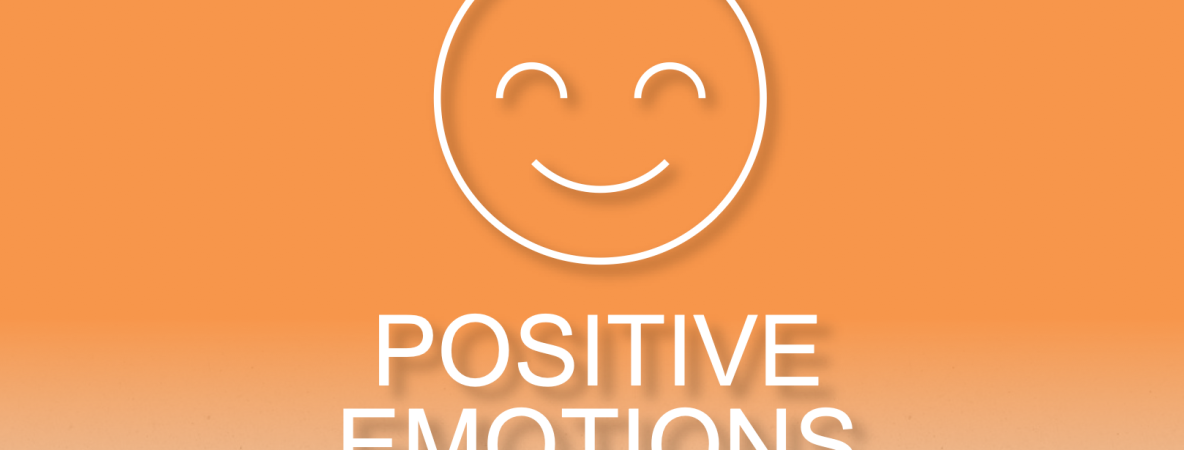 Screenshot 2021-01-29 at 15.56.15.png