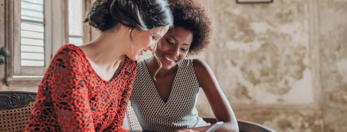 EC Employee Advocacy.jpg