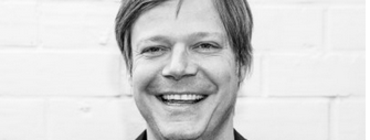 Screenshot 2021-12-20 at 10.33.00.png