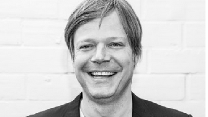 Screenshot 2021-12-20 at 10.33.00.png
