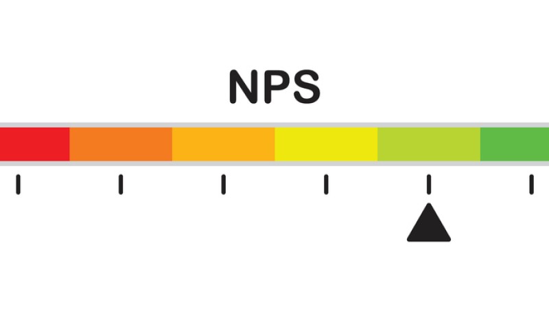 NPS.jpg