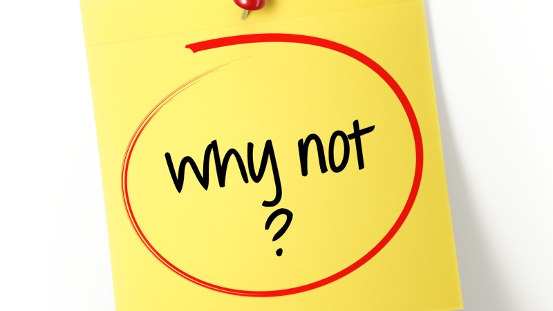 Postit_Why not.jpg