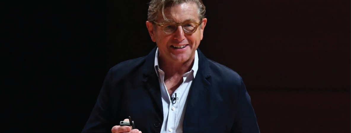 Screenshot 2019-04-02 at 10.27.17.png