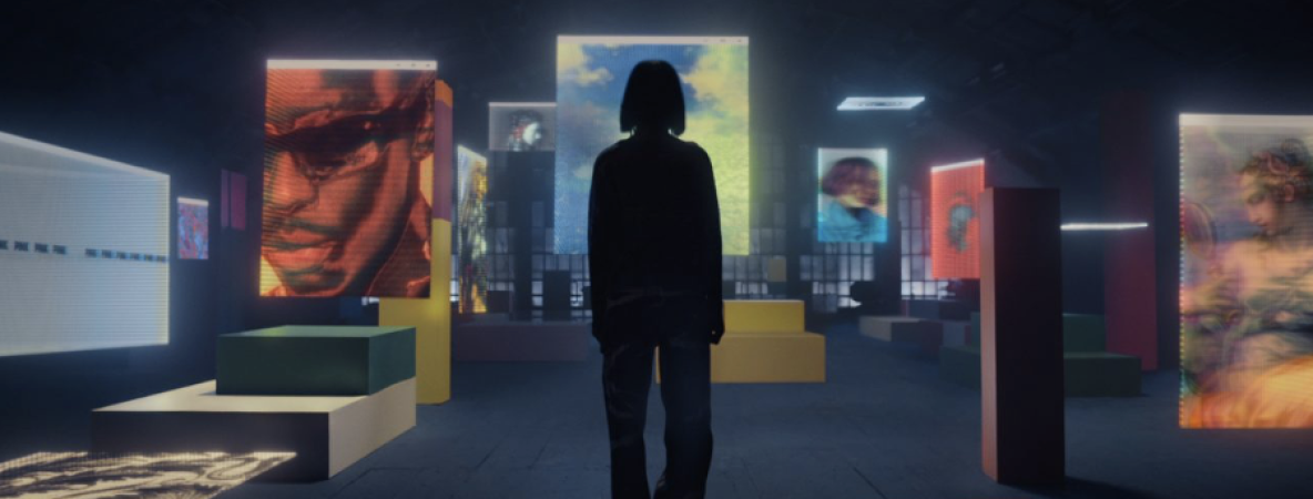 Screenshot 2022-06-07 at 10.55.13.png