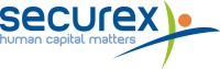 Securex Group
