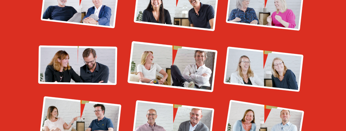 Capsule vidéo Making off UBA video Love Story.png