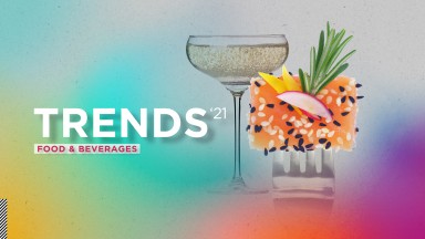 UBA_Trends 2021 - Food & Beverages_no logo.jpg