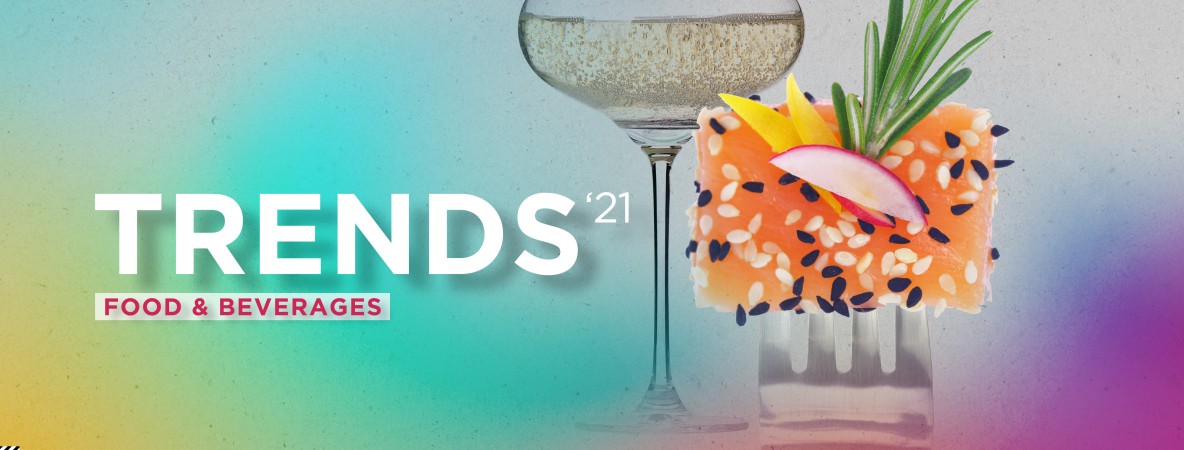 UBA_Trends 2021 - Food & Beverages_no logo.jpg