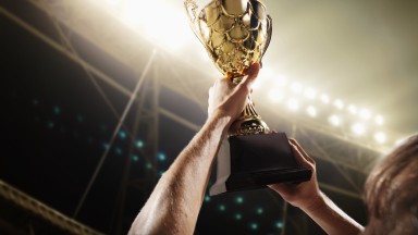 sport-media-2024.jpg