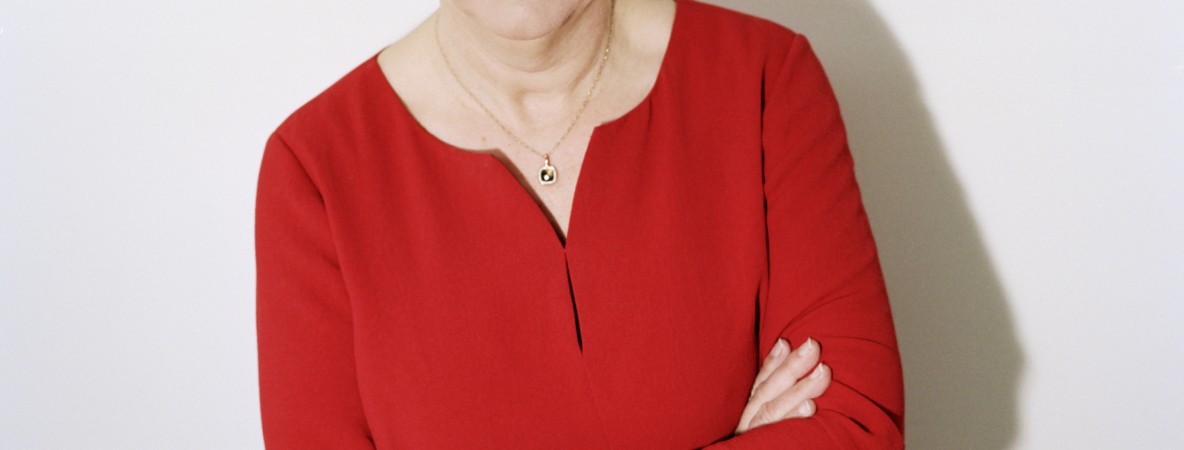 Marleen Vaesen_01.jpg