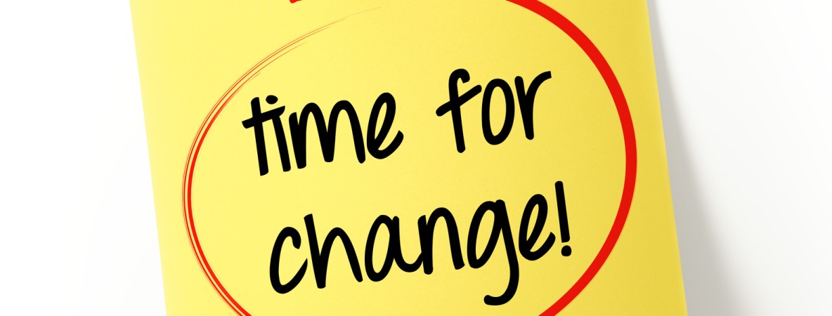 Postit_Time for change.jpg