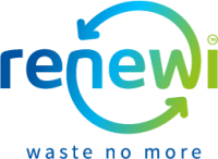 Renewi NV