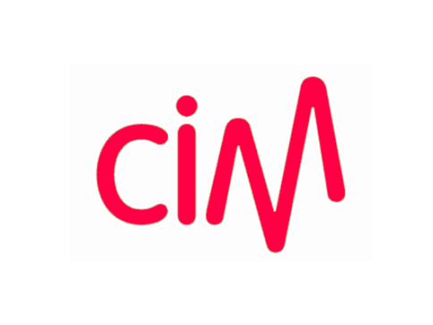 logo CIM website.png
