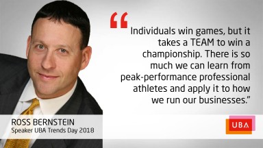 UBA speaker  - Ross Bernstein LINKS.jpg