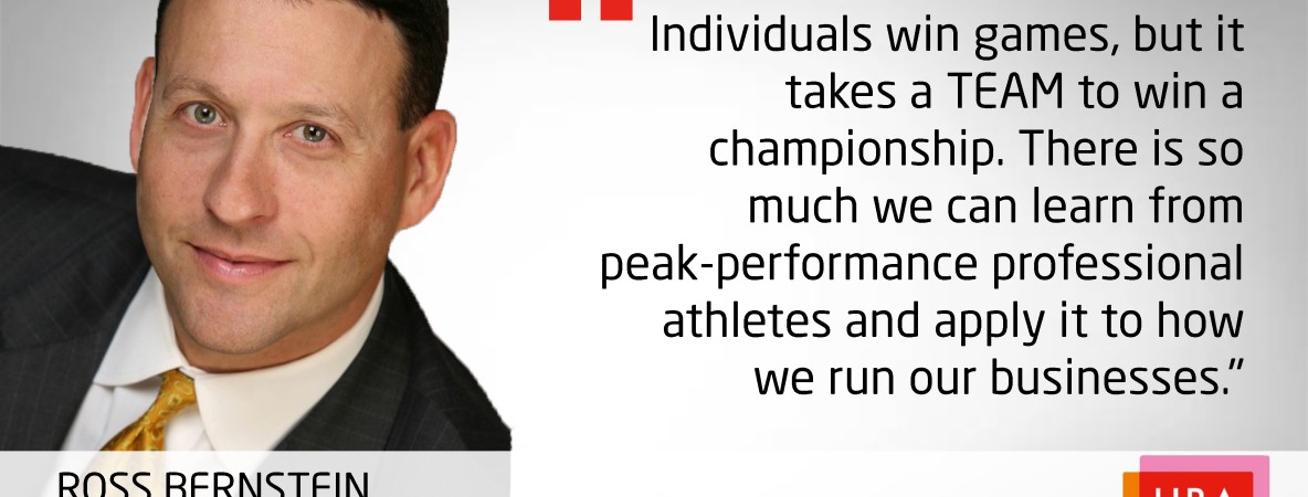 UBA speaker  - Ross Bernstein LINKS.jpg