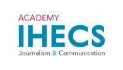 Ihecs - HEG