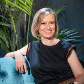 Ann-Sophie Libbrecht