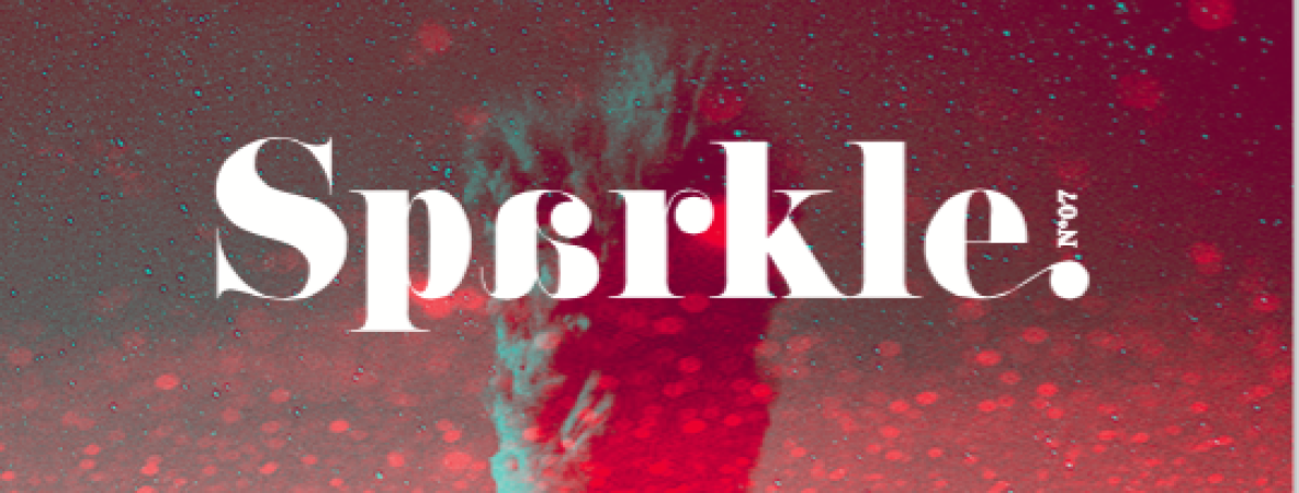 Screen Shot 2017-08-17 at 14.15.29.png