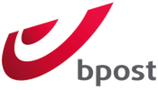 bpost