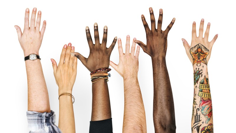 Diversité.jpg