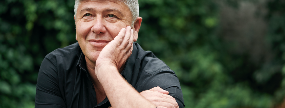 Salvatore Iannello Galler.png