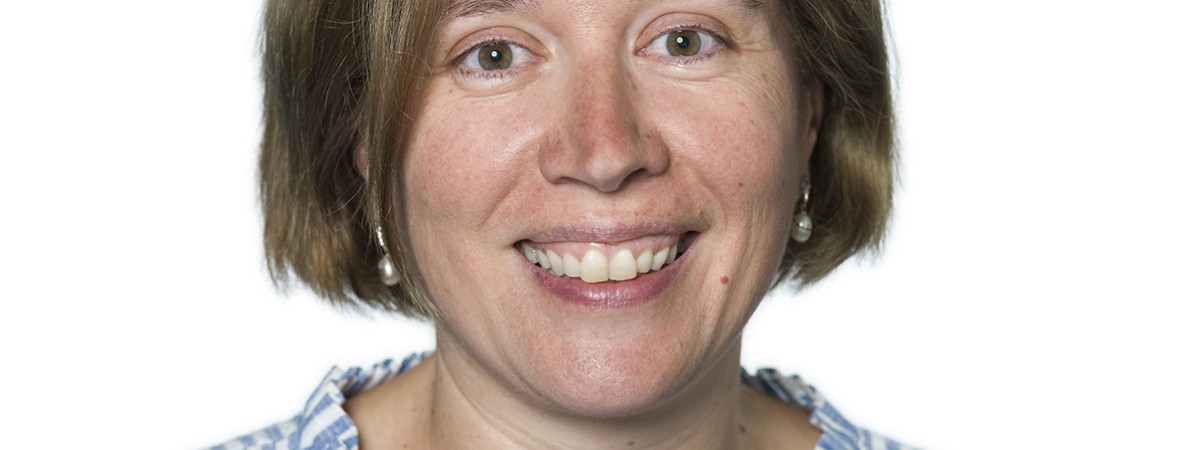 Isabelle M_color.jpg