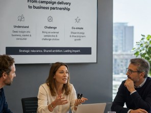 Roundtable-Agency-Brand-Collaboration.jpg